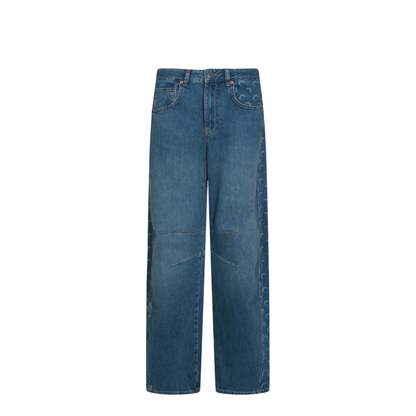 Jeans - Image 2