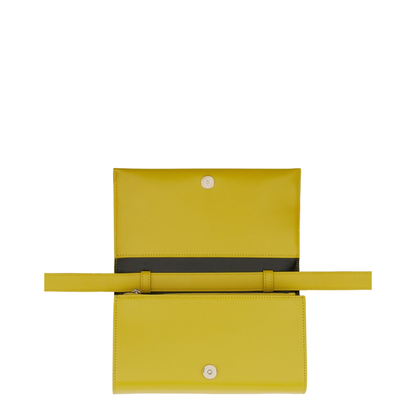 Allday Bag - Image 3