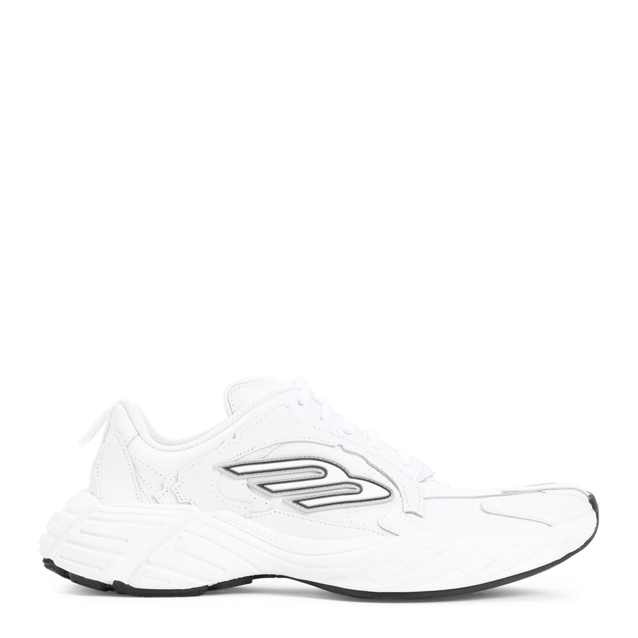 Monday Sneakers - Image 2