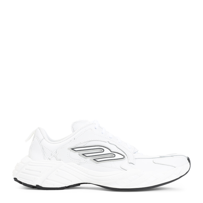 Monday Sneakers - Image 2