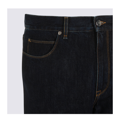Jeans - Image 6