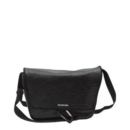 Explorer Bag - Image 1