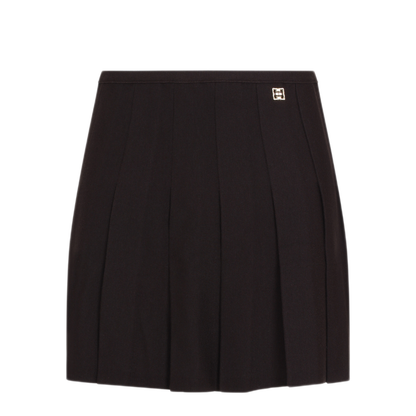 Skirt - Image 2