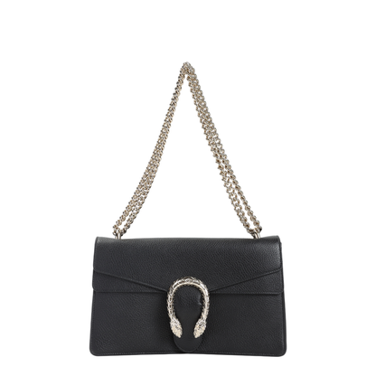 Dionysus Medium Shoulder Bag - Image 1
