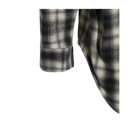 Shirts - Image 7