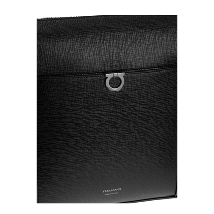 Bag Black - Image 4