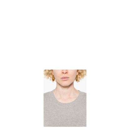 Light Grey Sweaters - Image 2