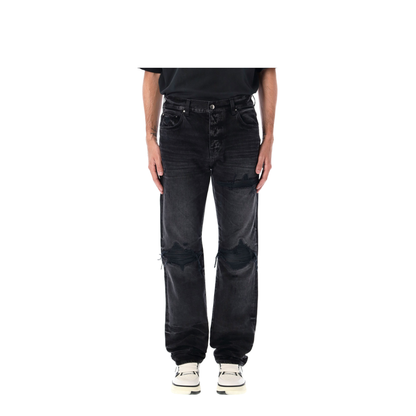 Jeans - Image 1