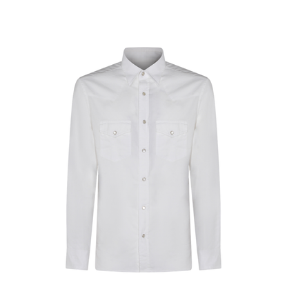 Shirts - Image 1