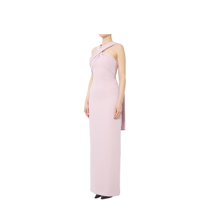 Rona Maxi Dress - Image 2