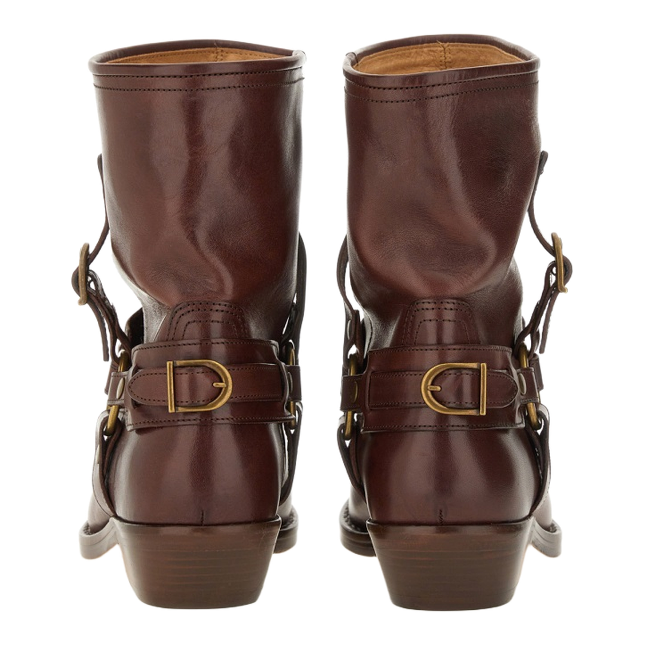 BOOTS "ILDRED" - Image 3