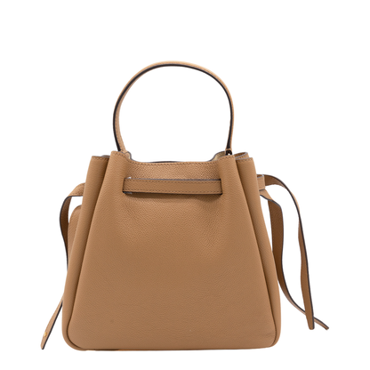 Romy Bag - Image 4