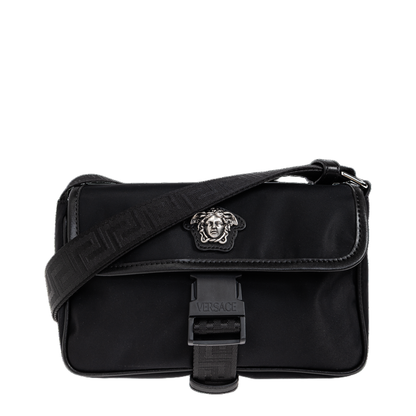 Mini Shoulder Bag - Image 1