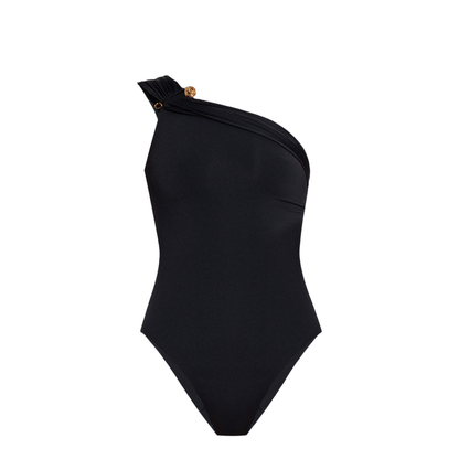 Safety pin swimsuit - Image 1