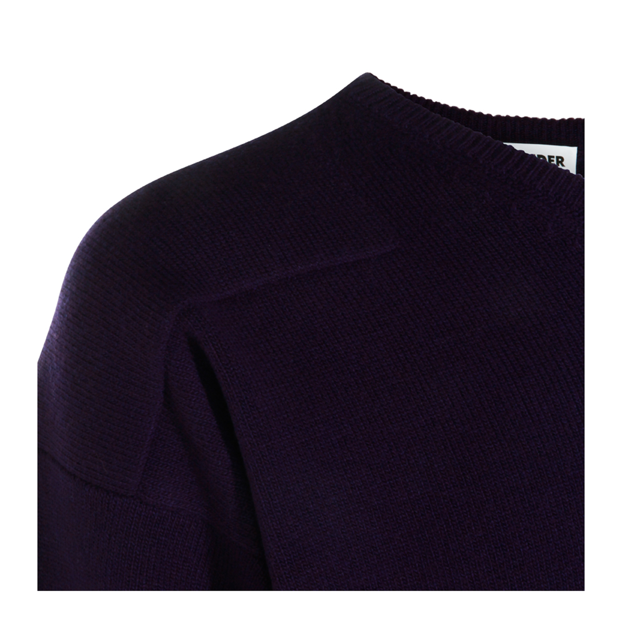 Sweaters - Image 4