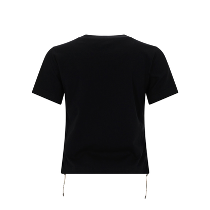 Festival T-Shirt - Image 2