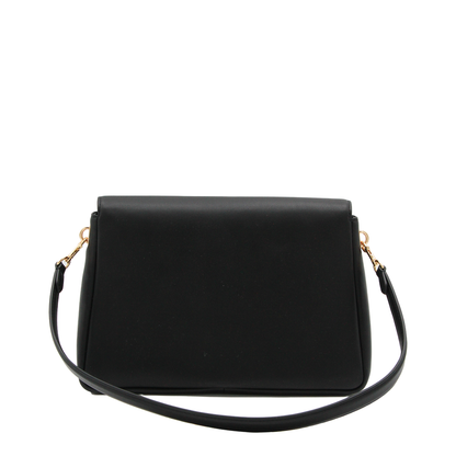 Charlie Shoulder Bag - Image 5