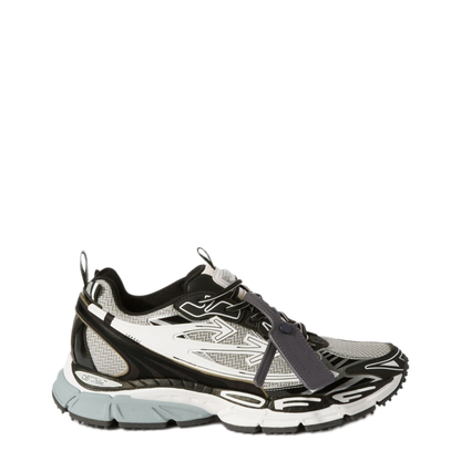 Sneakers Black - Image 1