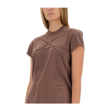 Cotton T-Shirt - Image 4