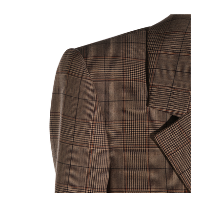 Jackets - Image 6