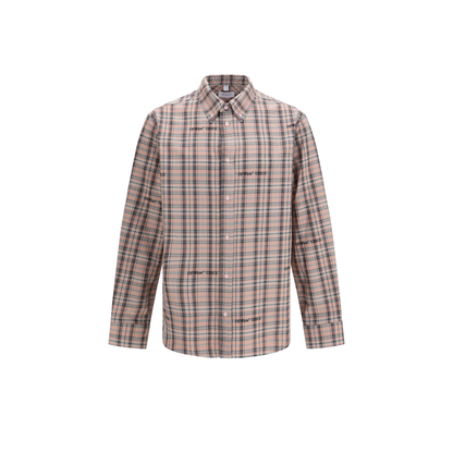men's Shirt - Image 1