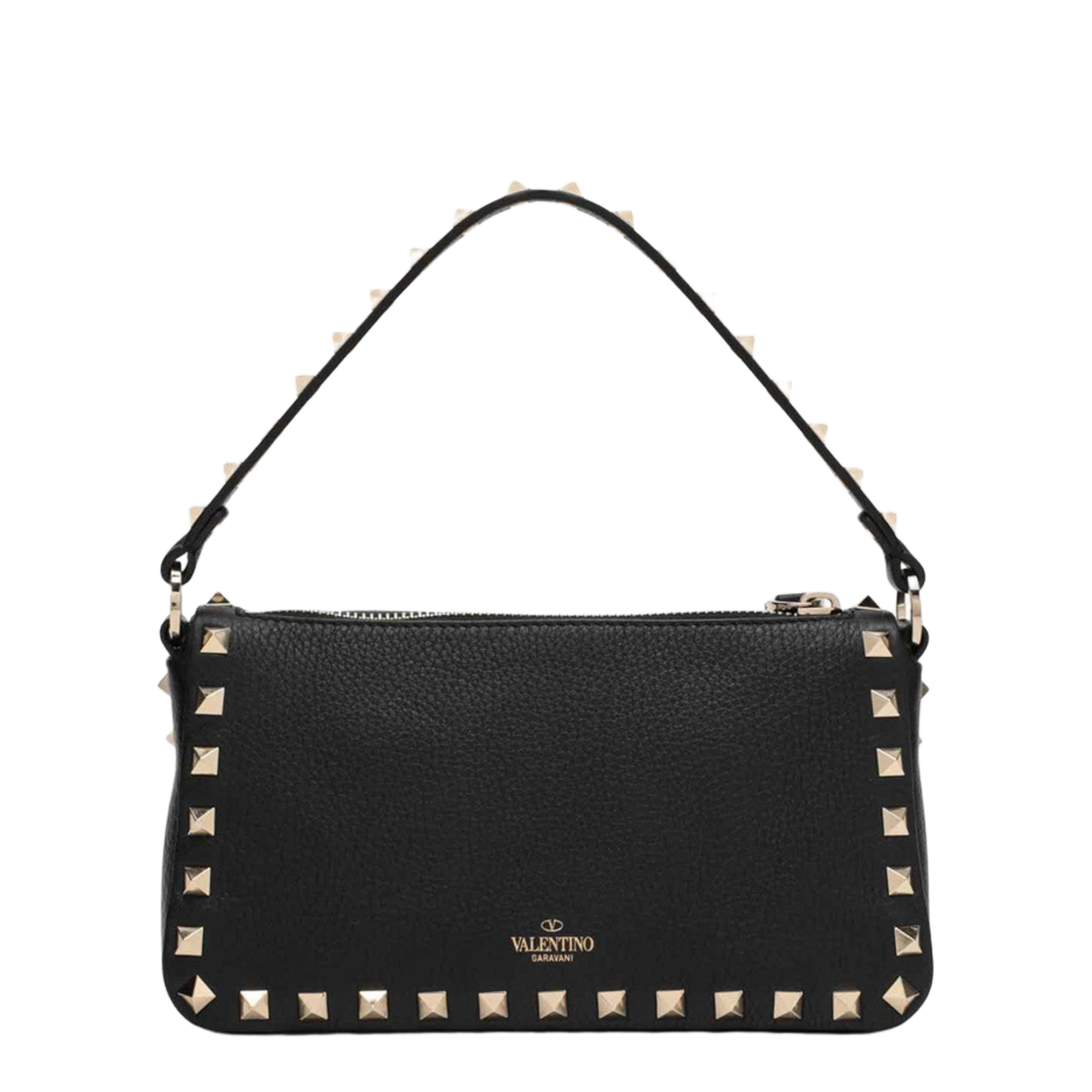 Small Shoulder Bag - Image 2