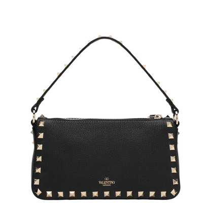 Small Shoulder Bag - Image 2