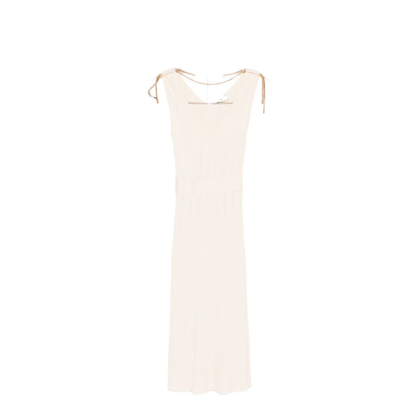 Dresses White - Image 1