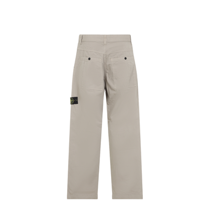Cotton Pants - Image 4