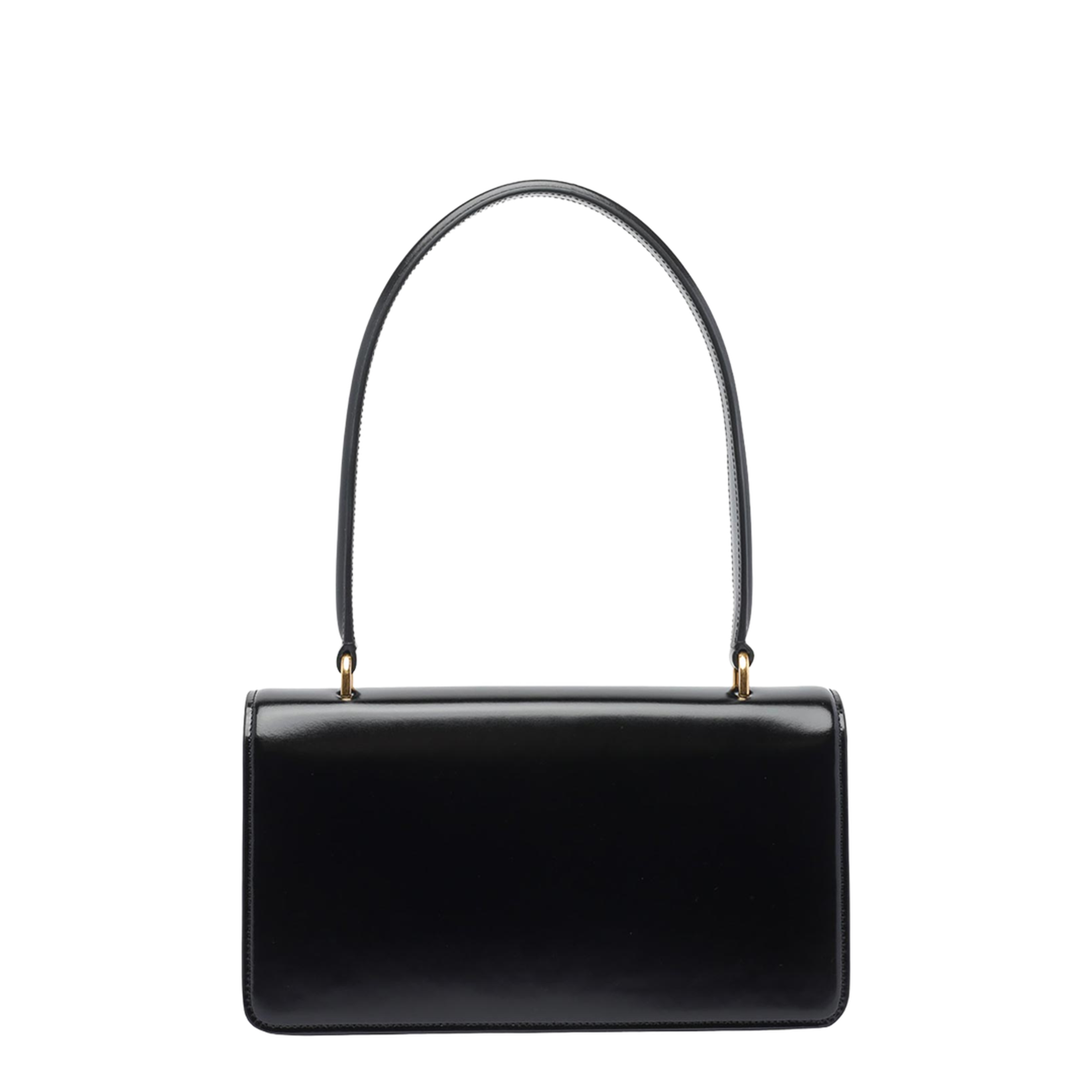 Vain Shoulder Bag - Image 2