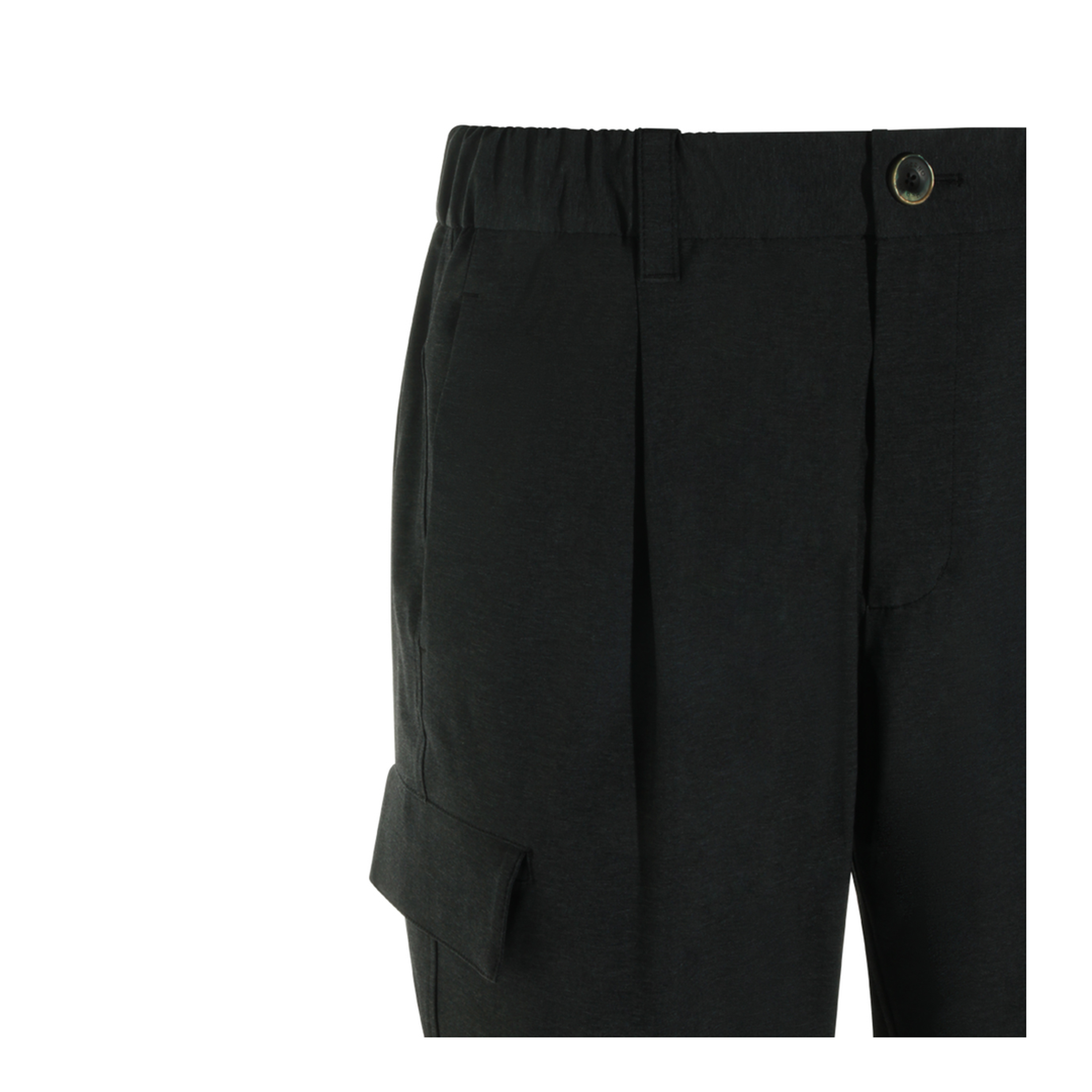 Trousers - Image 5