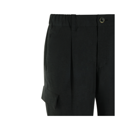 Trousers - Image 5