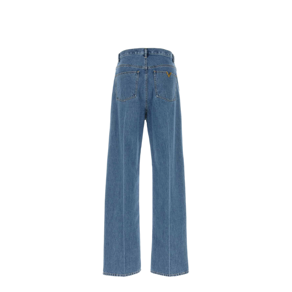 Denim Jeans - Image 2