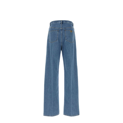 Denim Jeans - Image 2
