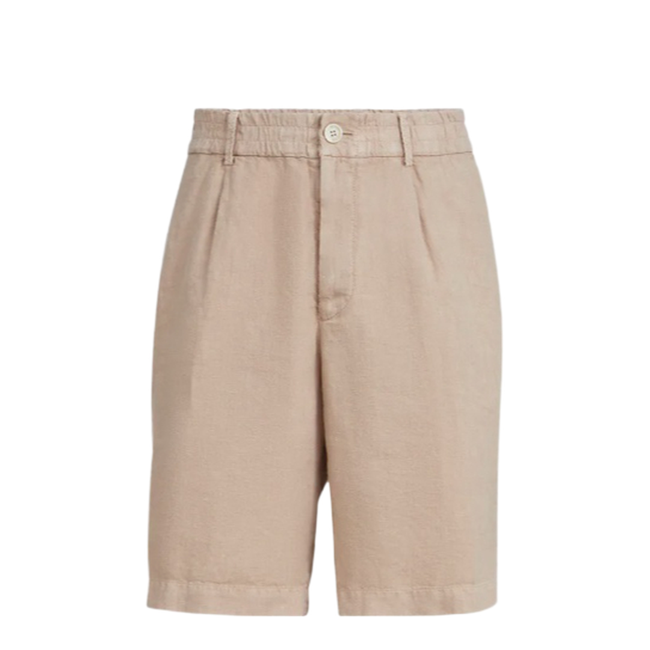 men's shorts - Image 1