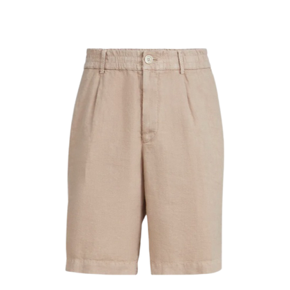 men's shorts - Image 1