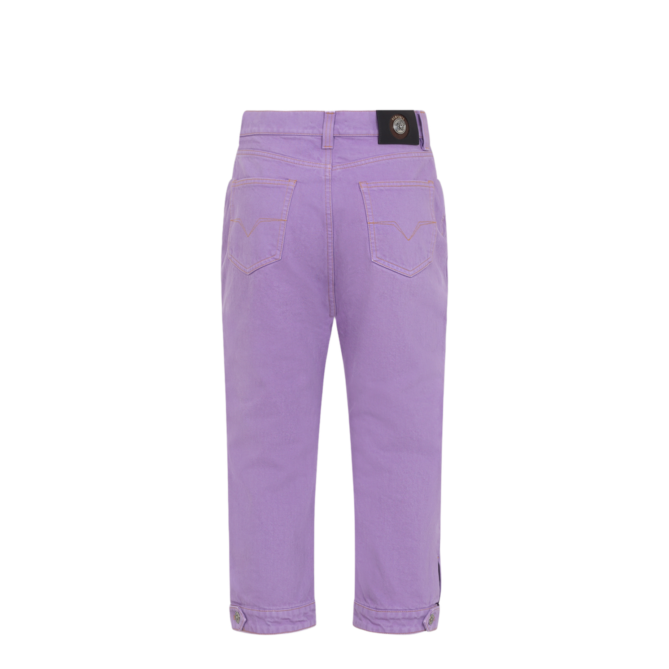 Jeans - Image 4