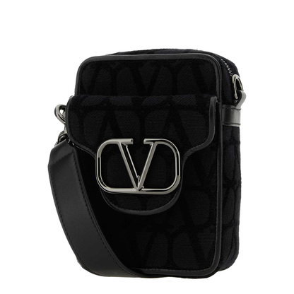 Locò Messenger Bag - Image 2