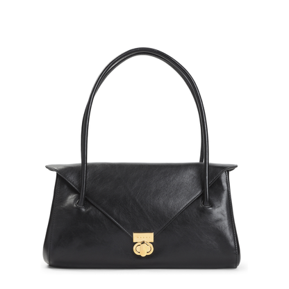 East West Shoulder Bag - Image 2