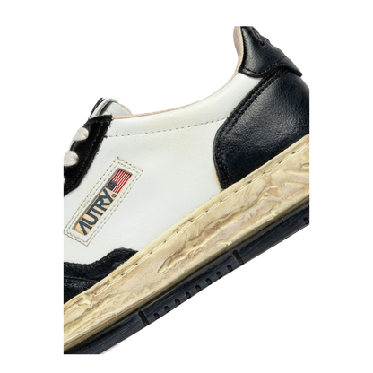 Sneakers White - Image 5