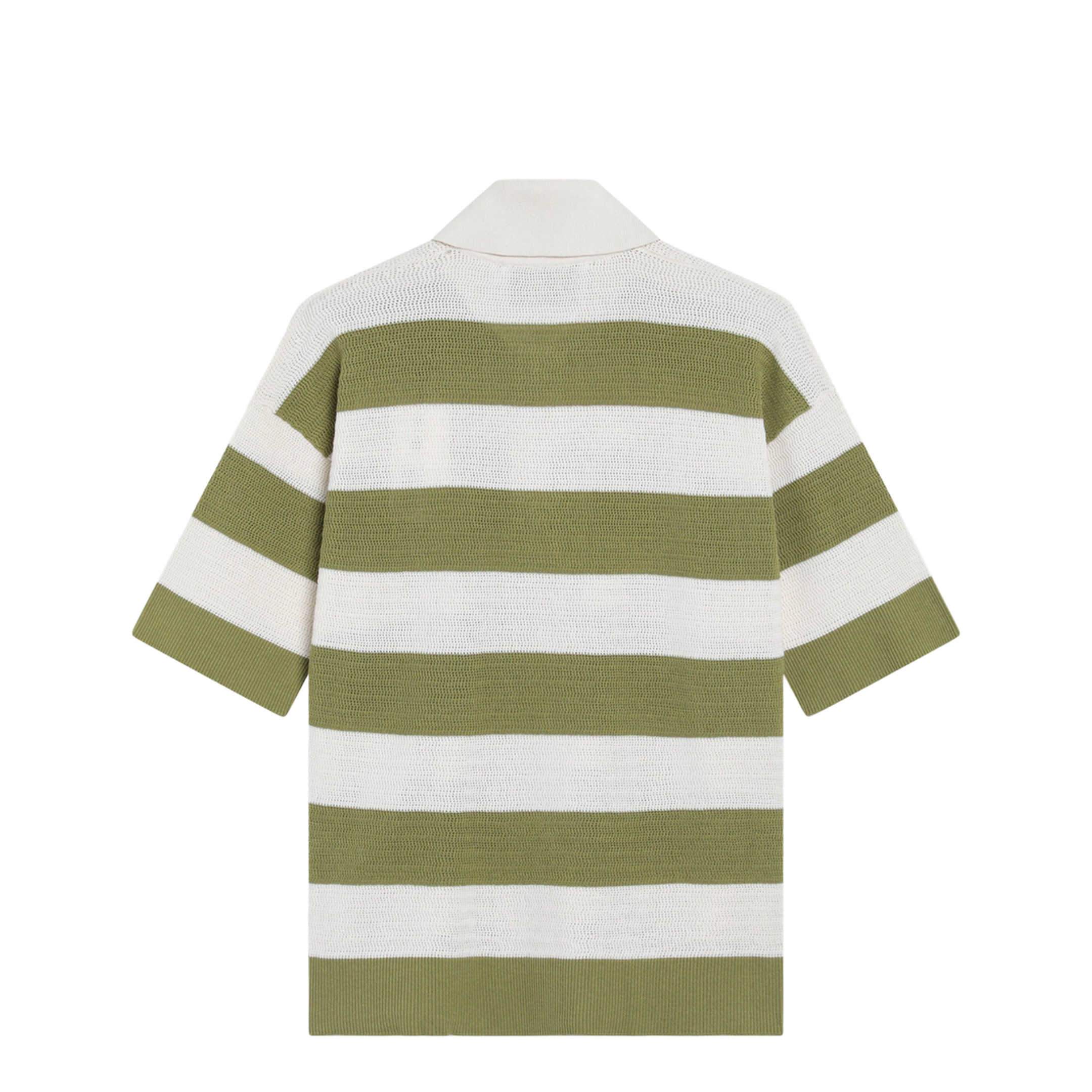 Polo Shirt - Image 2