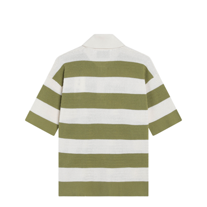 Polo Shirt - Image 2