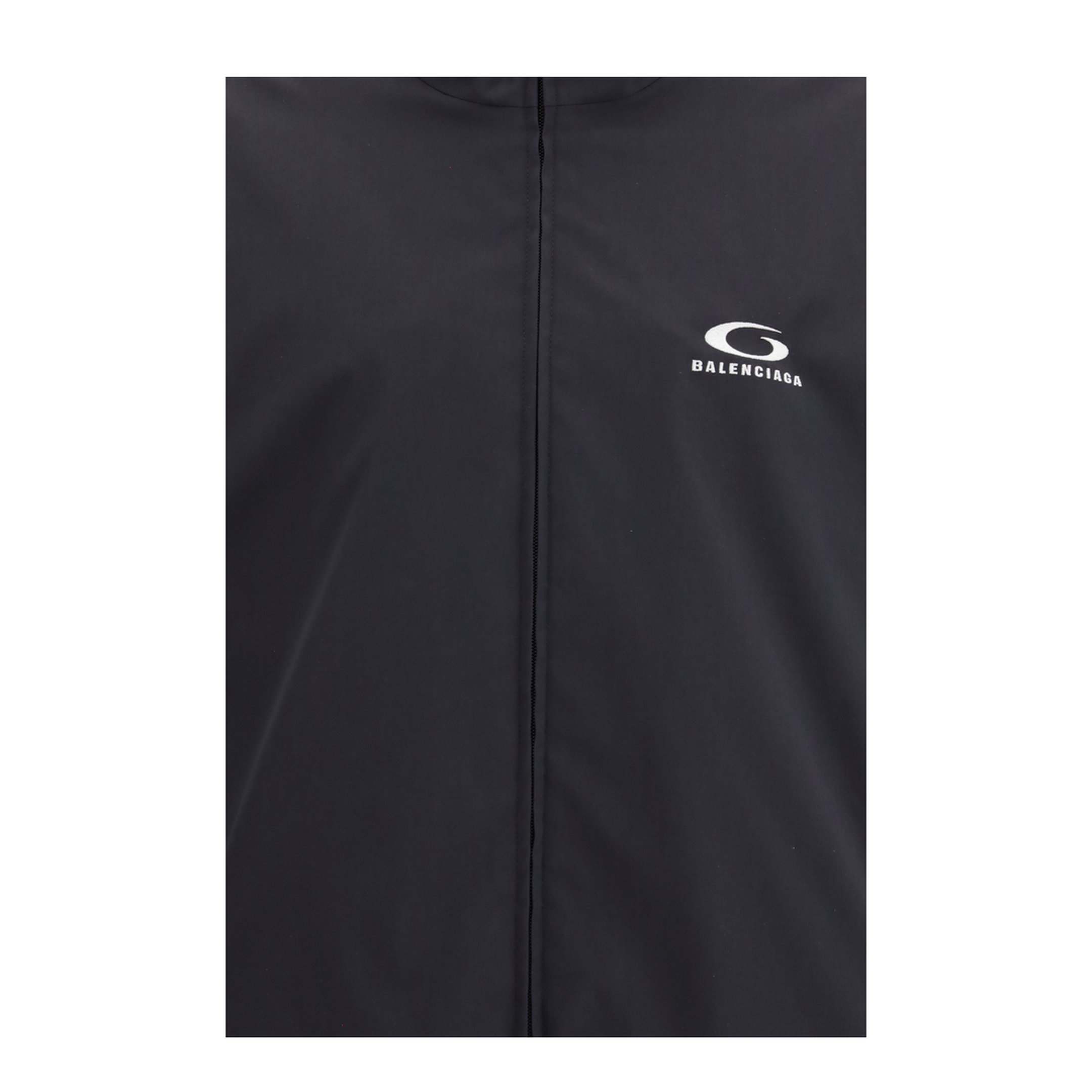 Icon Lightweight Jacket - Image 3