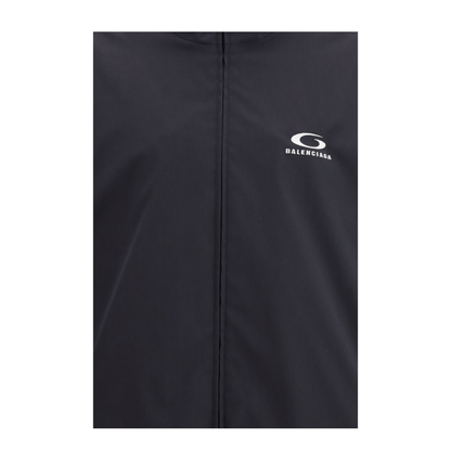 Icon Lightweight Jacket - Image 3