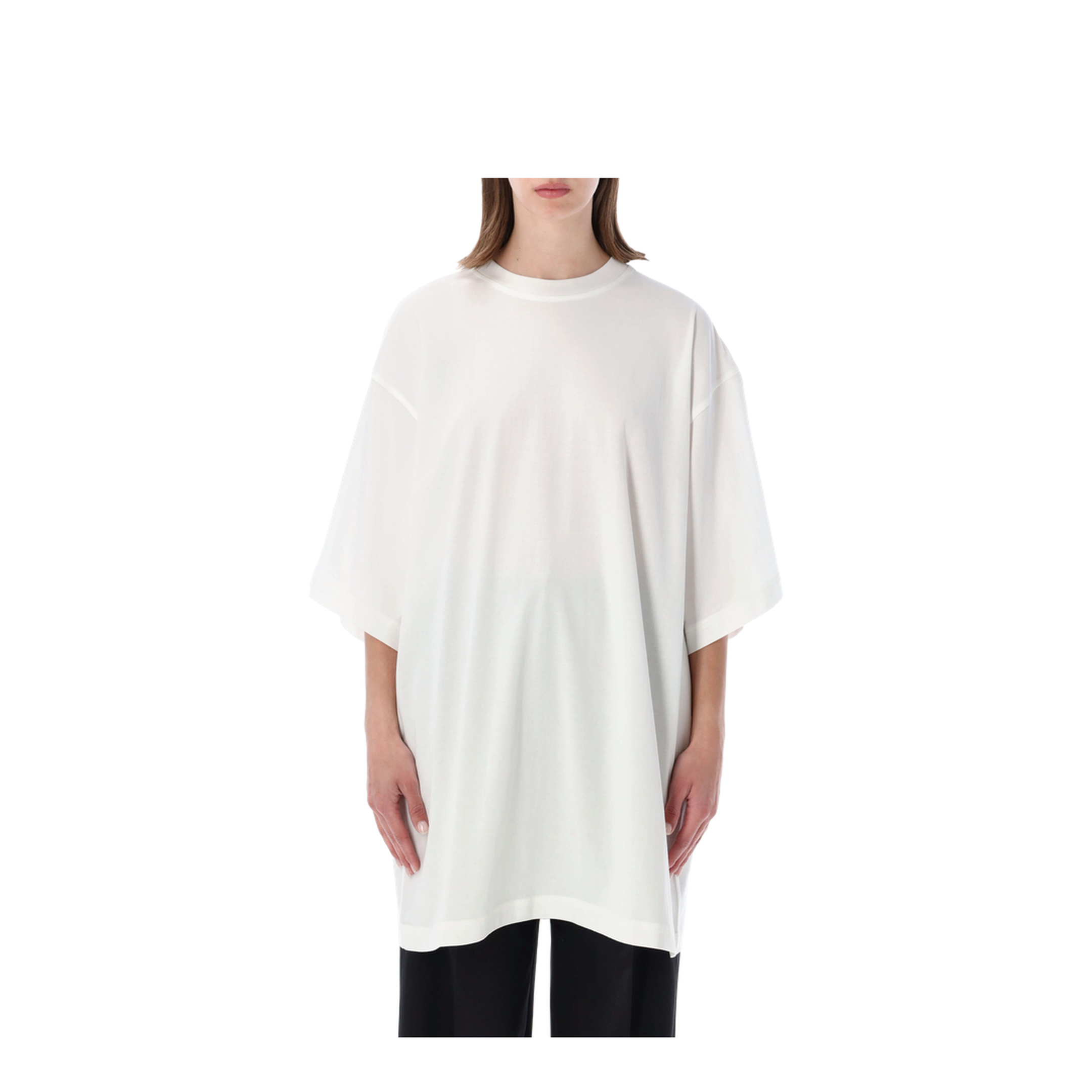 T-Shirts And Polos - Image 1
