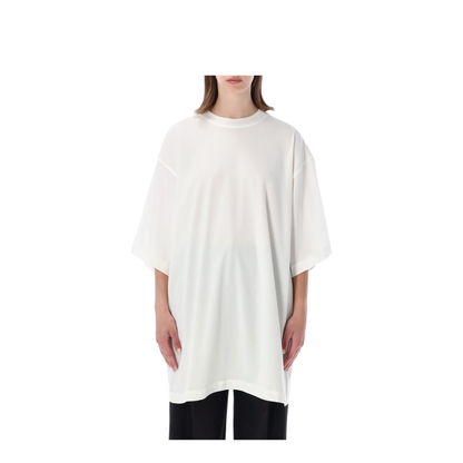 T-Shirts And Polos - Image 1
