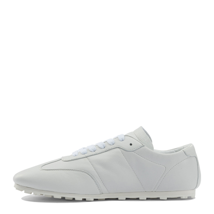 Softy Soccer Sneakers - Image 3