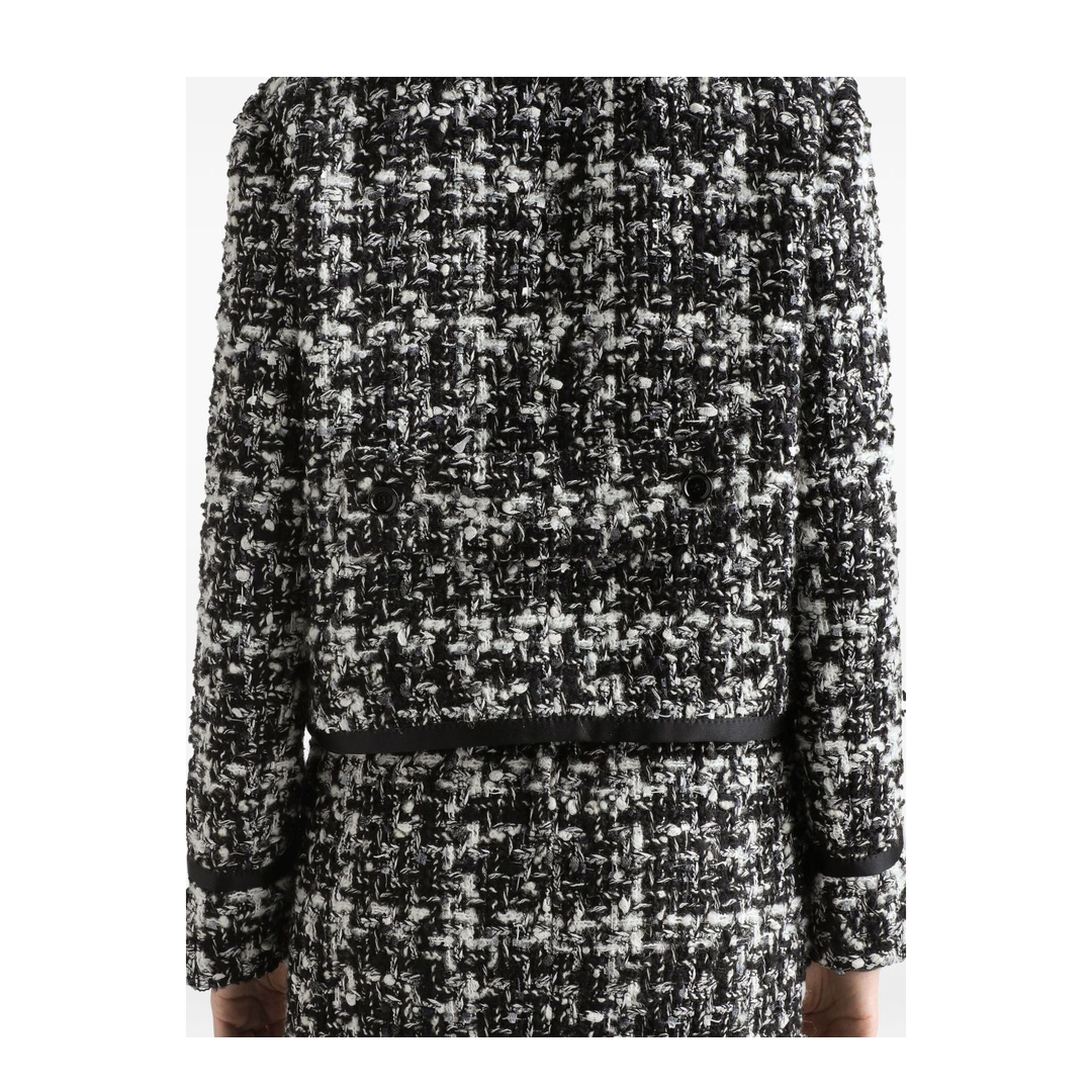 Jackets Grey - Image 5