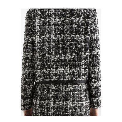 Jackets Grey - Image 5