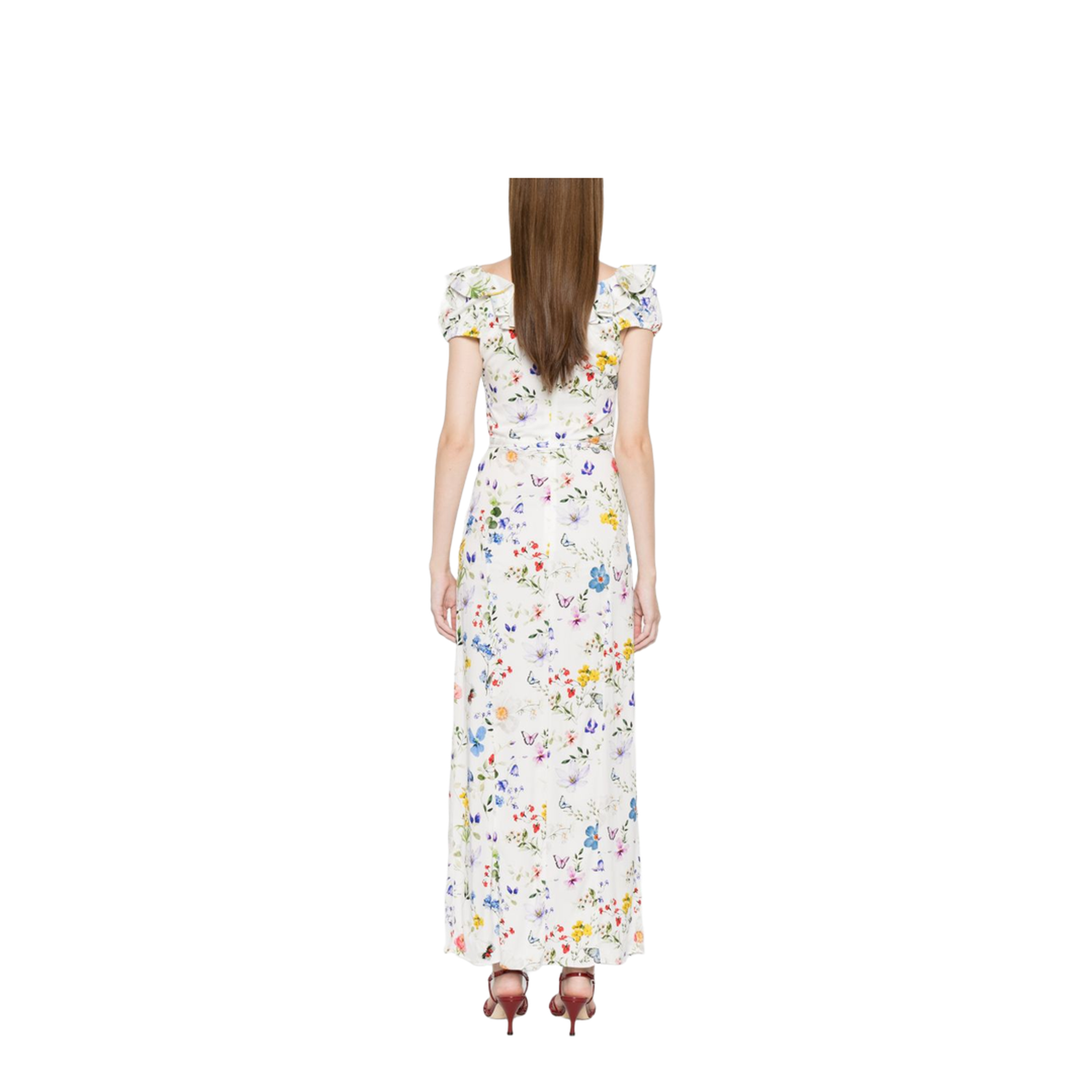 Dresses White - Image 3